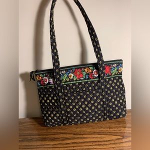 Vera Bradley Tote